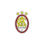 AFC Lightning