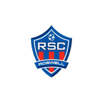 Roswell Soccer Club