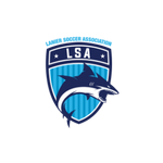 Lanier Soccer Academy