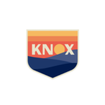 One Knoxville