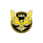 KSA