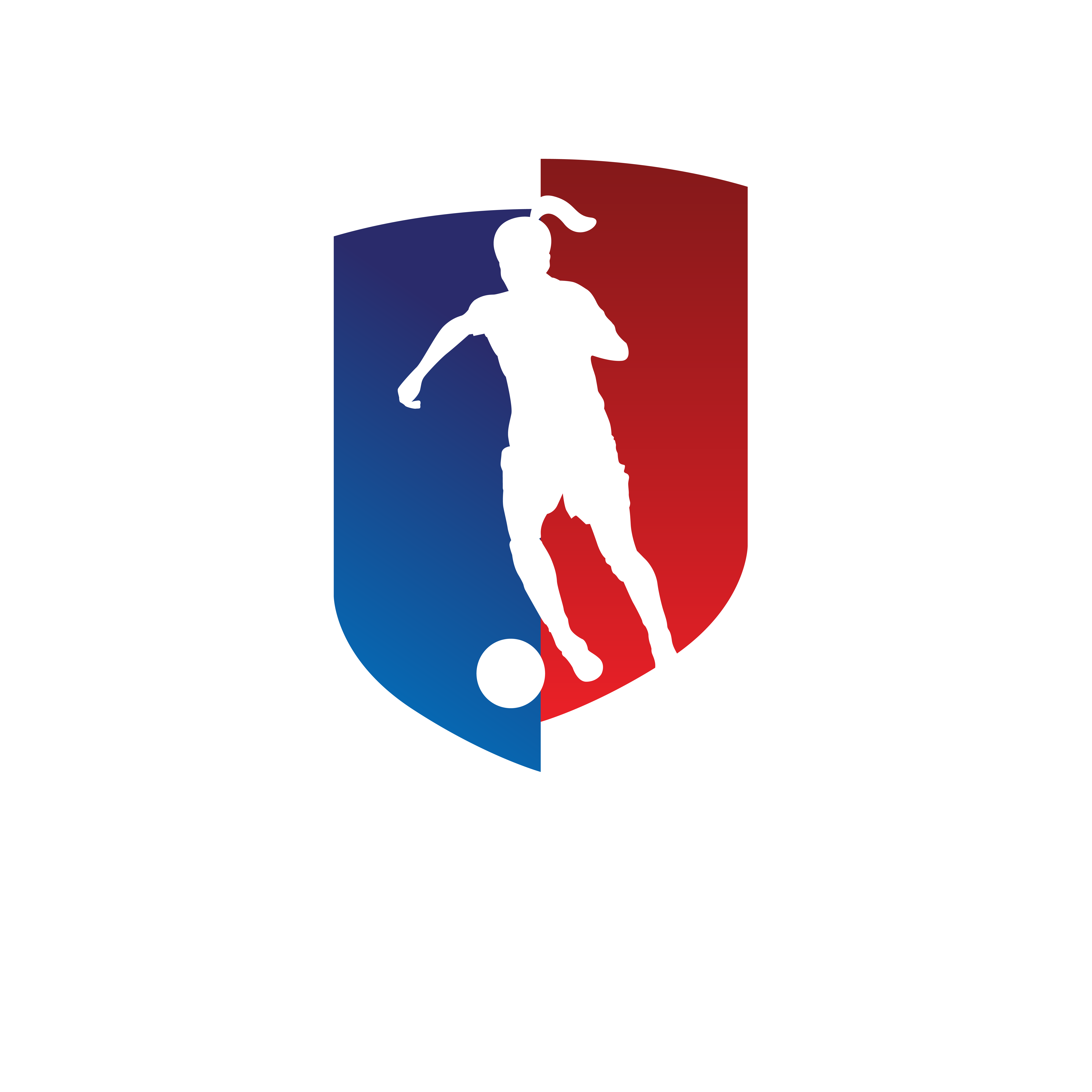 Girls Academy League