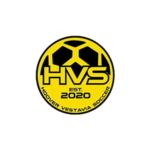 HVS