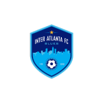 Inter Atlanta FC