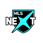 MLS_Next-primary_crest-fc_cyan_rgb MLS NEXT
