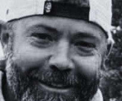 Jeff Klugg
