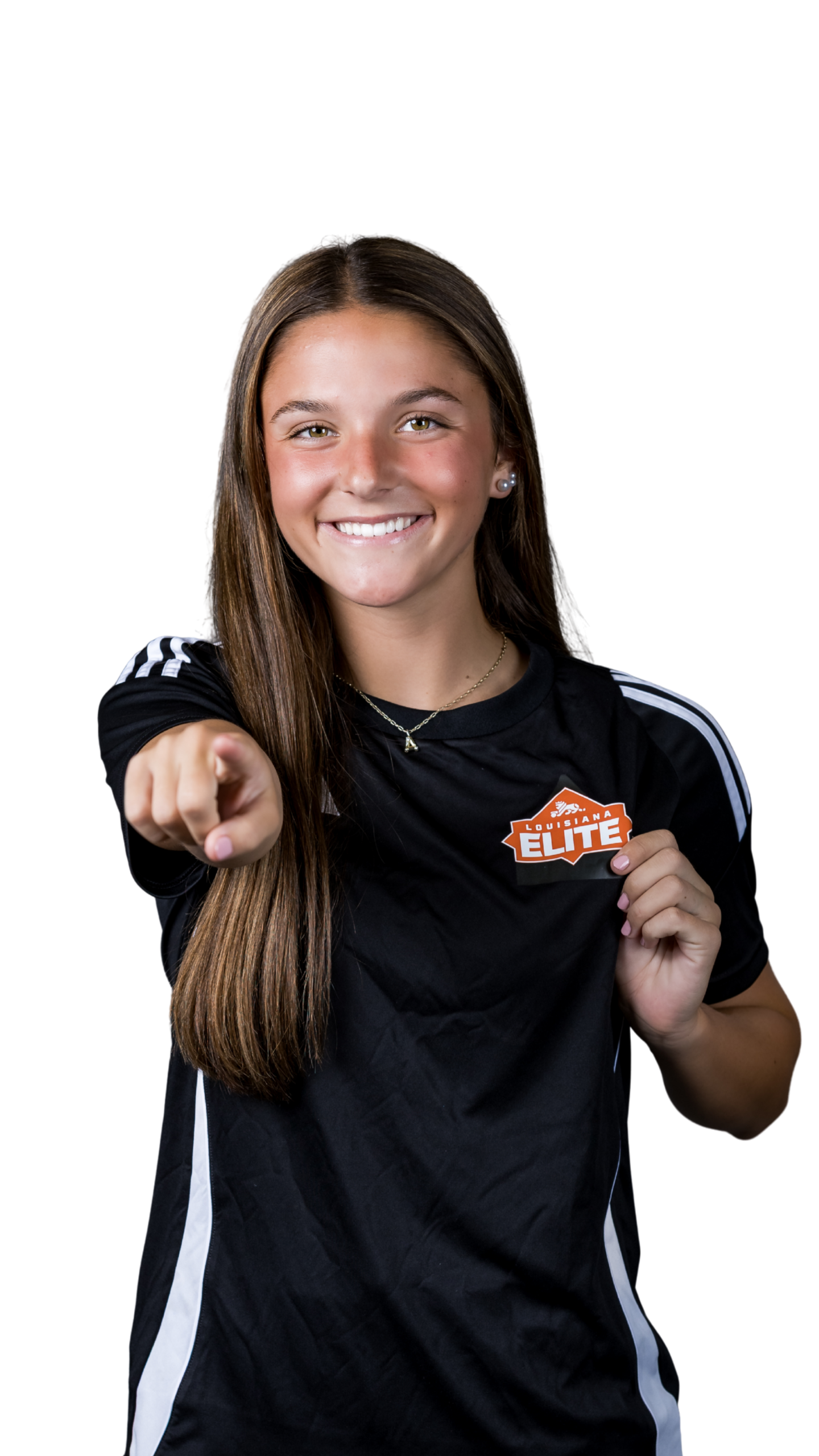ECNL RL Girls