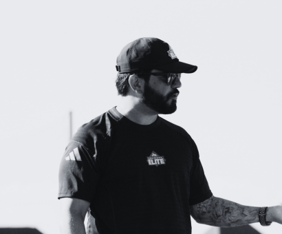 Matheus Costa