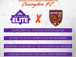 CFC Partnership