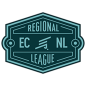 GREEN_ECNL_RL_LOGO_large