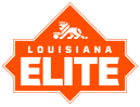 LAElite_MainLogo_Orange