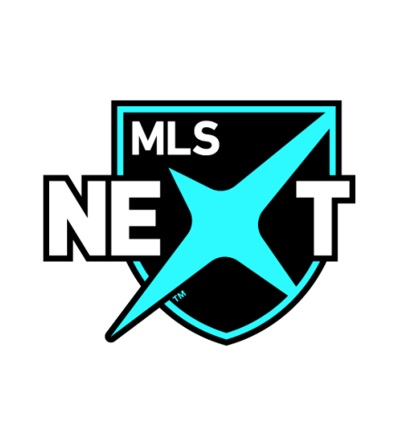 MLS NEXT